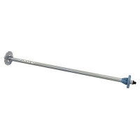 Eje HP Designjet Z de 44 pulgadas (Q6699A#ABE) Eje HP Designjet Z de 44 pulgadas (Q6699A#ABE)